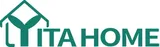 Yita Home