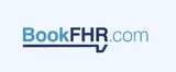 Book FHR