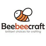 Bee Bee Craft