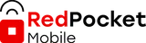 Red Pocket