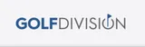 Golfdivision.com
