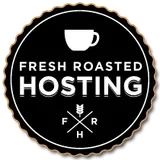 Freshroastedhosting.com