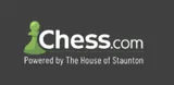 Chesscom Shop