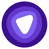 PureVPN.com