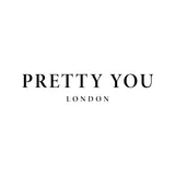 Prettyyoulondon.com