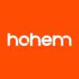 Hohem.com