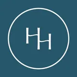 Happyhead.com