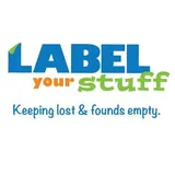Label Your Stuff