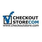CheckOutStore