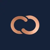 Copper Compression