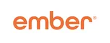 Ember