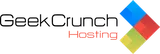 Geek Crunch Hosting