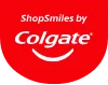 Colgate