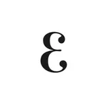 Everyman