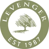 Levenger