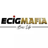 EcigMafia