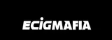 ECigMafia
