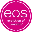 Evolution Of Smooth