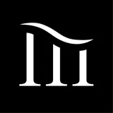 Templespa