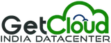 Get Cloud India