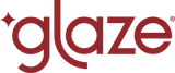 Glaze Hair