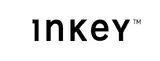 The INKEY List