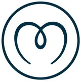Mayuwater.com
