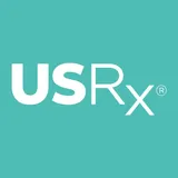 UrbanSkinRx