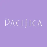 Pacifica