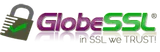 Globessl