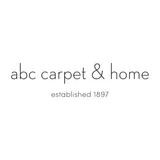 ABC Carpet And Home