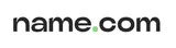 Name.com