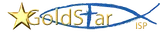 GoldStar ISP