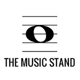 The Music Stand
