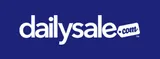 DailySale
