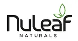NuLeaf Naturals