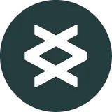 Canvast Supply Co