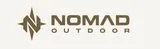 Nomad Outdoor