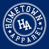 Hometown Apparel