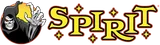 Spirit Halloween