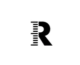 Rapsodo
