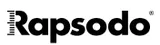 Rapsodo