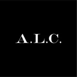 A L C