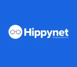 Hippynet