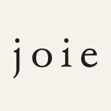 JOIE