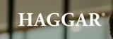 Haggar