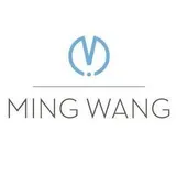 Ming Wang