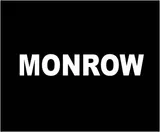 Monrow