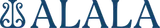 Alala