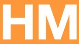 Host Media UK